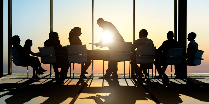 Multilingual Translations