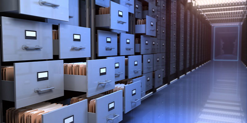 Defense Technical Documentation Production