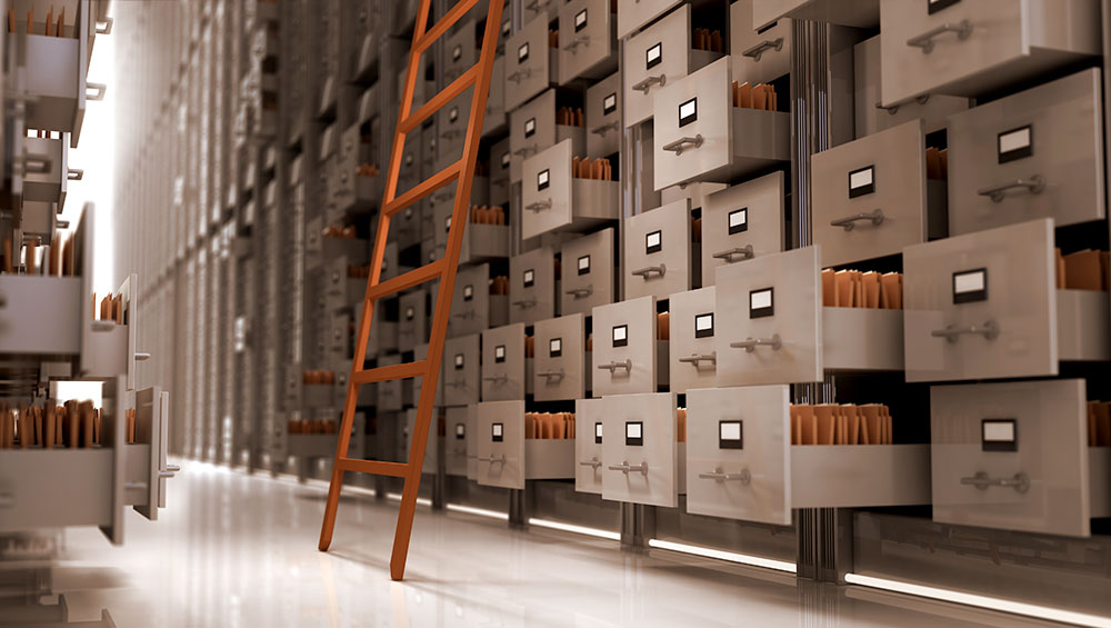 Technical Documents for Usage and Maintenance