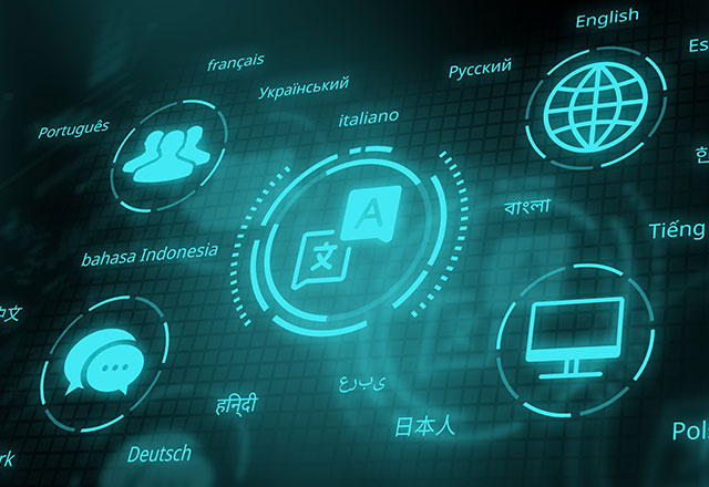 02 High Quality, Cost-effective, Short Delivery