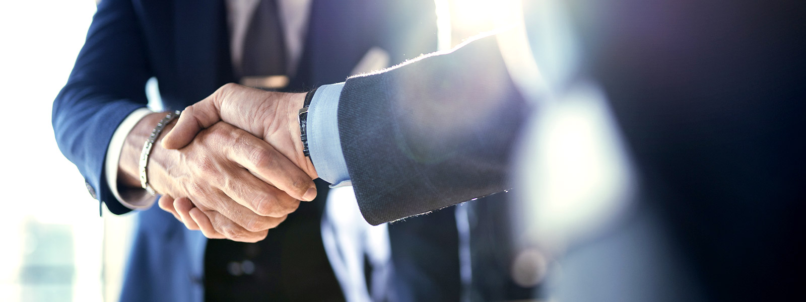 Why Choose Honyaku Shuppan-sha?