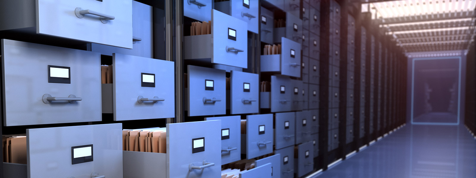 Defense Technical Documentation Production