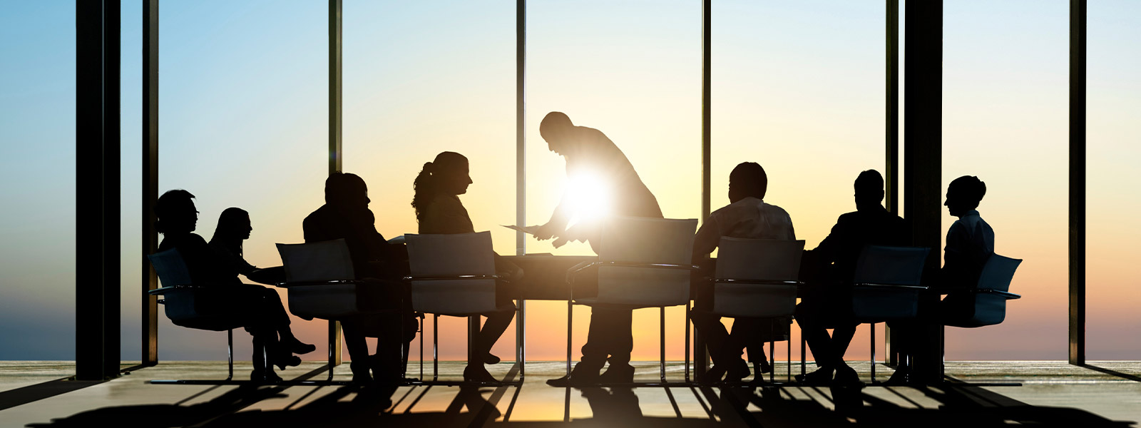 Multilingual Translations